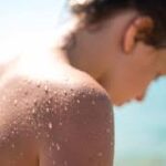 Prepara tu cuerpo y piel para el verano