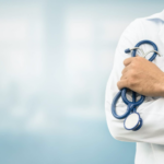 Descubre tu Clínica Dermatológica en Valencia
