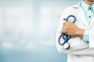 Descubre tu Clínica Dermatológica en Valencia