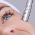 Rejuvenecimiento facial – La sociedad del culto al cuerpo