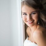 Calendario de belleza para tu boda