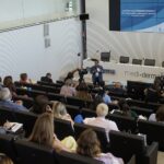 SESDERMA organiza el primer Curso Internacional sobre Ginecoestética Funcional y Regenerativa