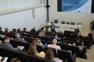 SESDERMA organiza el primer Curso Internacional sobre Ginecoestética Funcional y Regenerativa