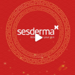 sesderma china