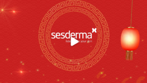 sesderma china