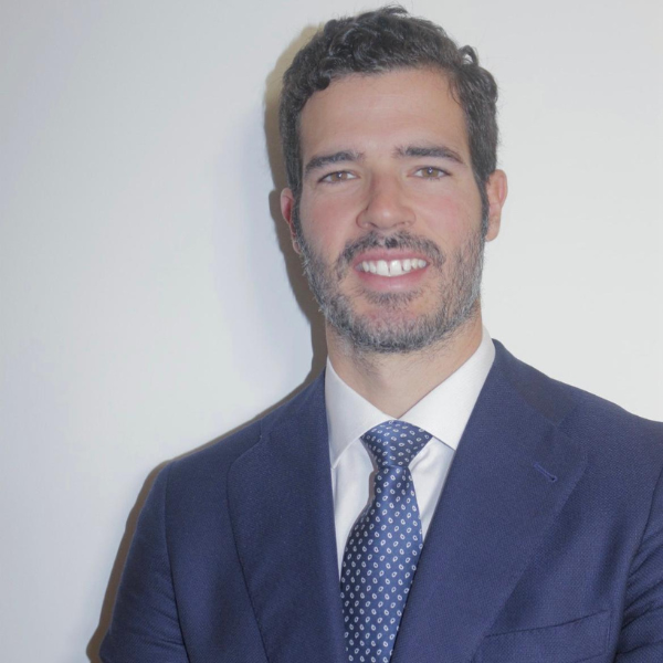 IMÁGENES MÉDICOS PARA LA WEB NUEVA (1)