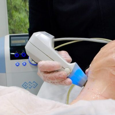 RADIOFRECUENCIA-FACIAL-BTL-EXILIS-ELITE-02-768x432