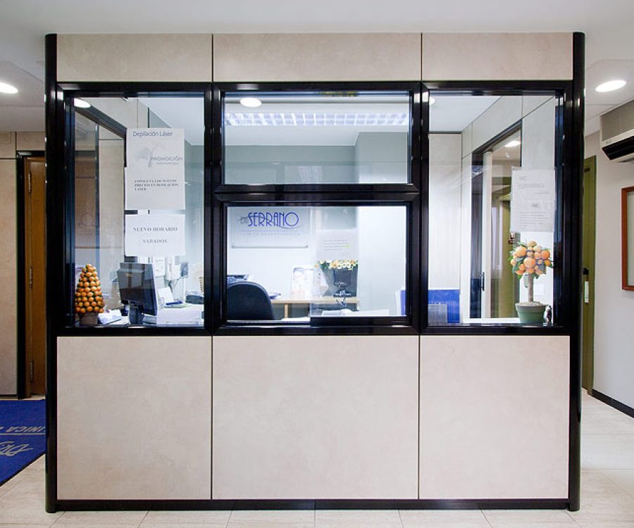 clinica_dr_serrano_valencia